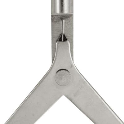 Center søger til rør